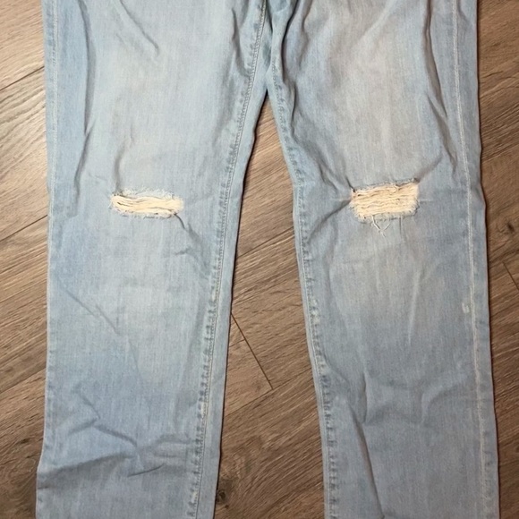 Pants - Picture 4 of 8